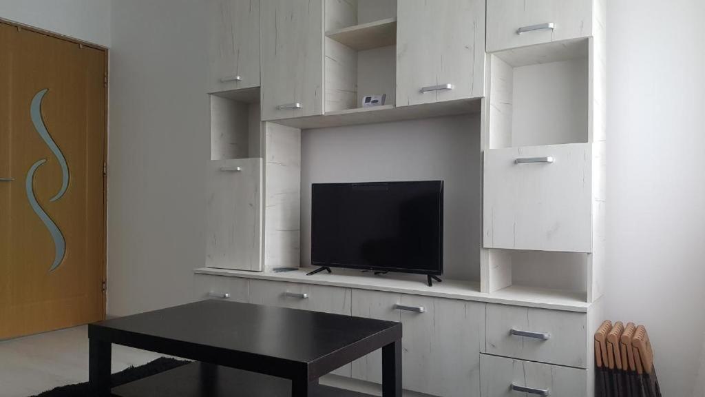 بيتستِ Lucky Apartment المظهر الخارجي الصورة